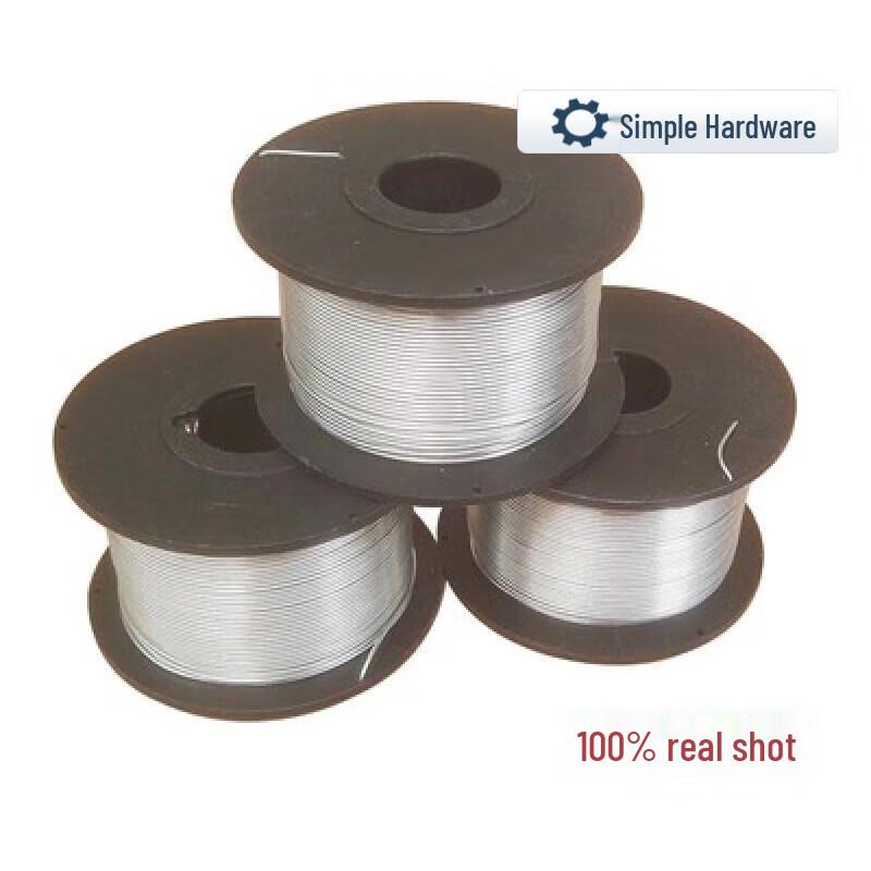 Automatic Fiber Optic Cable Attaching Machine CN plug (adapter included)