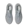 Asics GEL NIMBUS 28 Dämpfung Feuchtigkeitsableitend Niedriger Schaft Laufschuhe Damen 1012B988-020