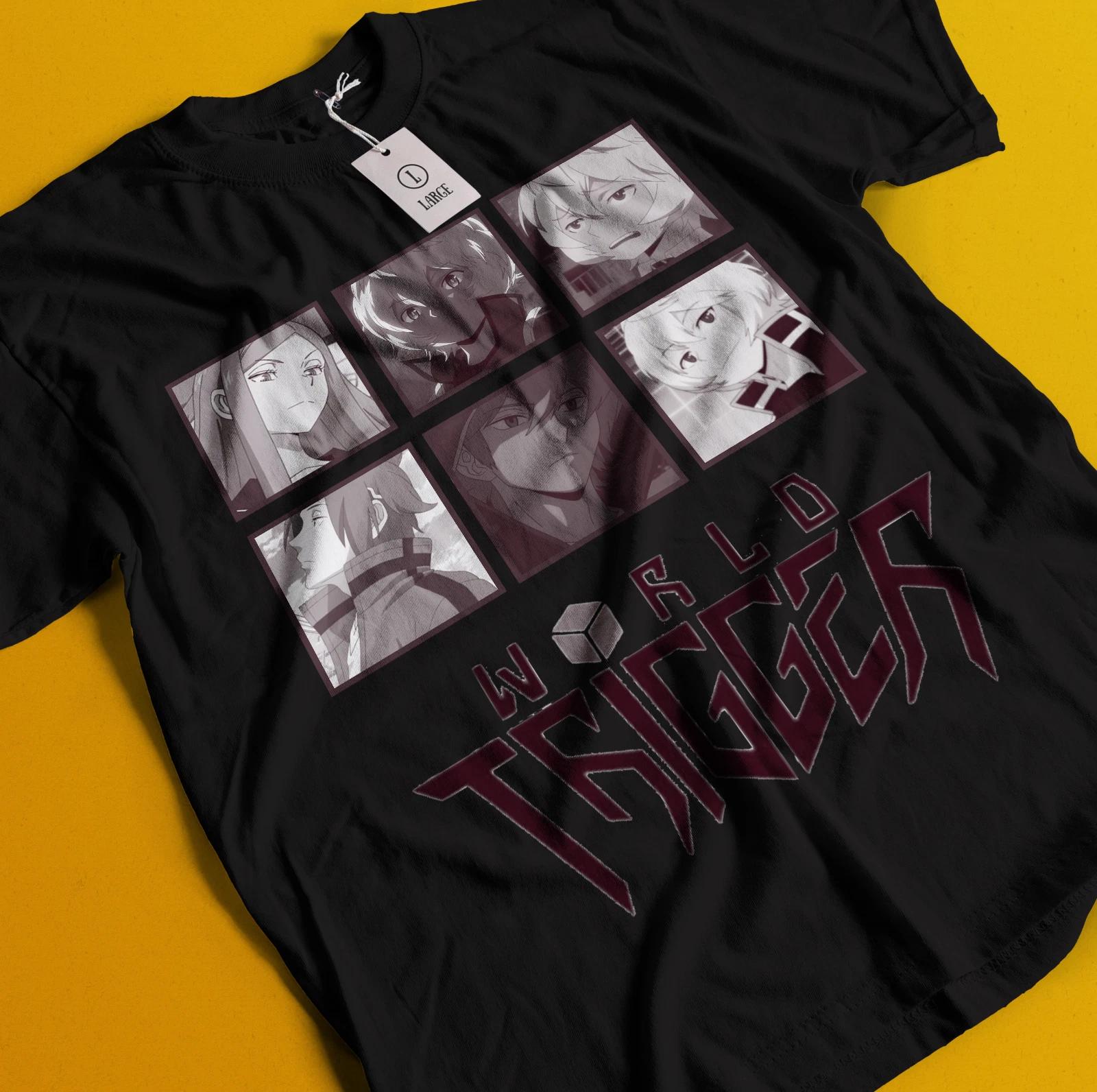 Кисаме Футболка Итачи Футболка Саске Футболка Мадара Какаши Наруто Аниме Акацуки S