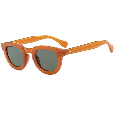 Occhiali e accessori – Occhiali da sole