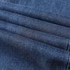 Women's Fashion Tight Flare Sexy Hip Lift Wide Leg Jeans