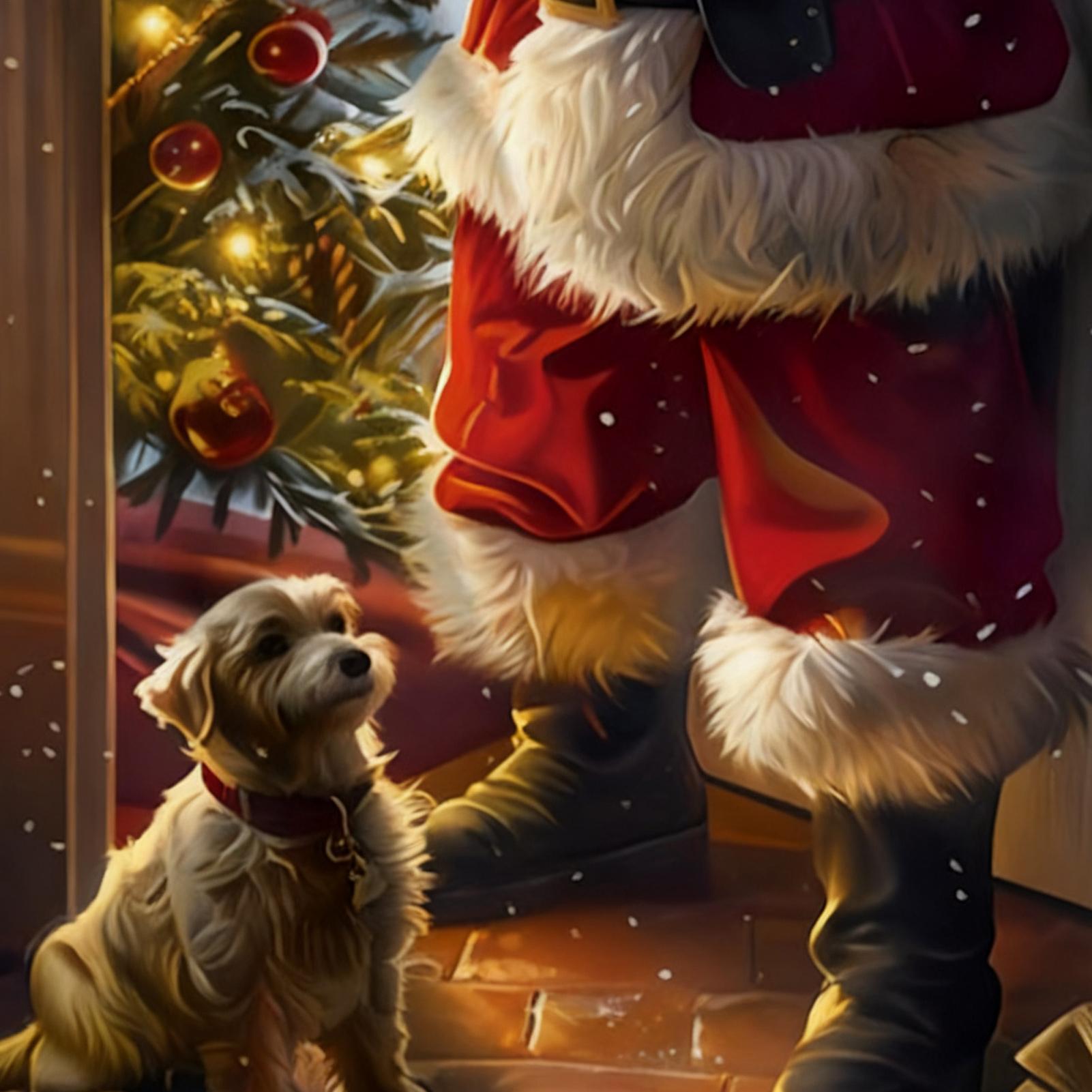 

Front Door Christmas Cover Reusable Festive Backdrop Santa Door Cover Christmas Flag For Home Decor Backdrop Outdoor Wall Garage China Mainland