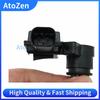 FWSS104 Water in Fuel Sensor for Dodge Sprinter 2500 3500 Jeep 2007 2008 2009 Grand Cherokee Auto Parts Car Accessories New