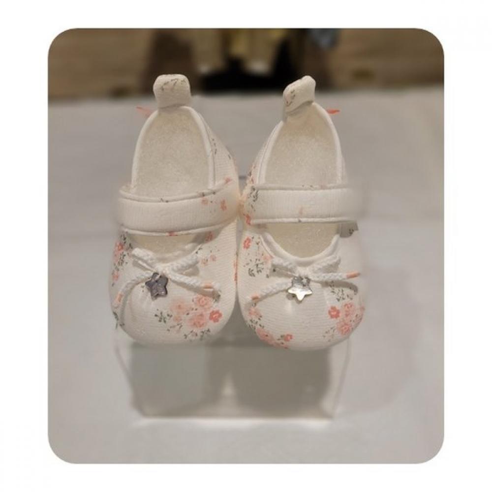 

Chocola G Annadotshin Tnomfu02ua Pink/FREE