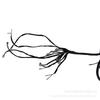 2.7m Four-Wheel Electric Go-Kart & ATV Wiring Harness for Electric Vehicle Farmer's Cart