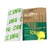 Lü Zhi Yuan Cooling Wet Wipes