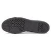 Converse Chuck Taylor All Star J Hi High Top Canvas Shoes Unisex Sneakers Black 31307010