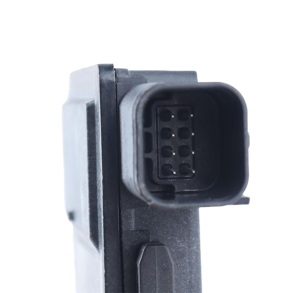Radar Cruise Control Distance Sensor For Ford Escape Expedition F150 ML3T9G768AL