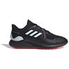 adidas Climawarm Bounce 'Black' Sneakers IF4312