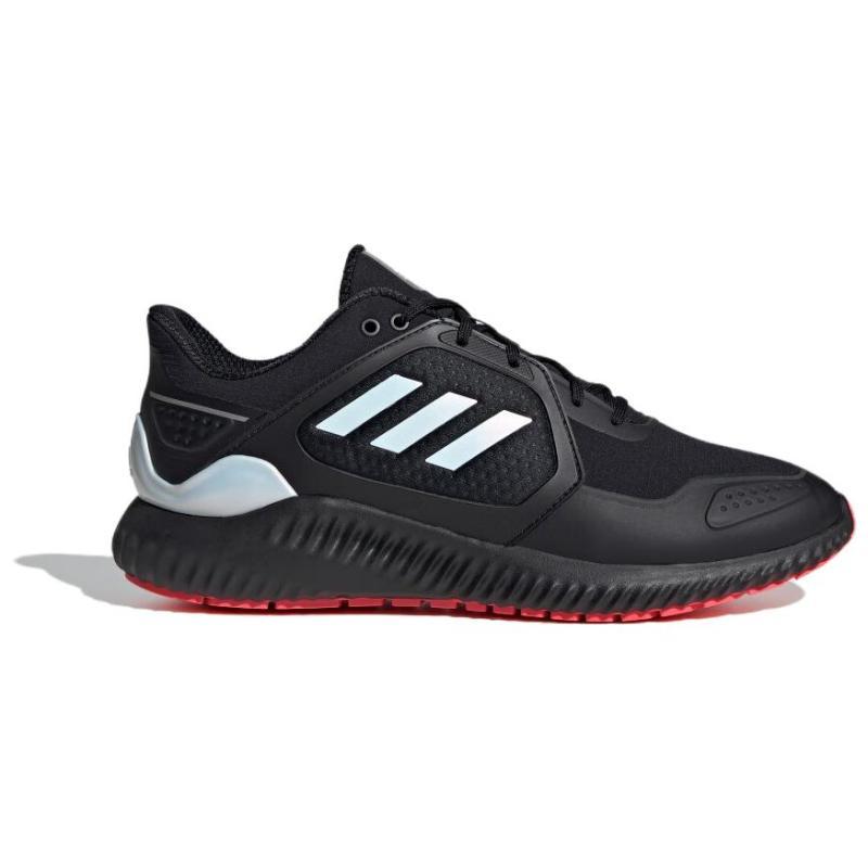 adidas Climawarm Bounce 'Black' Sneakers IF4312