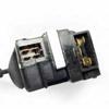 7700710407  7701349718 Car Turn Signal Light Switch for Renault Comut R5 R4 510032716601