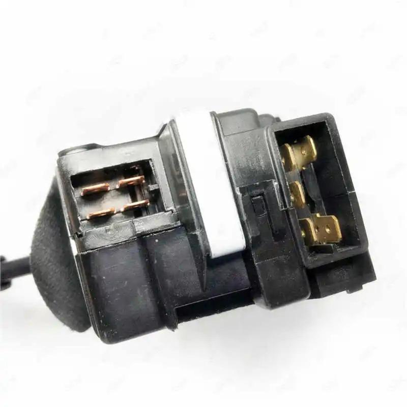 7700710407 7701349718 Car Turn Signal Light Switch for Renault Comut R5 R4 510032716601