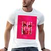 Tayce Tshirt Graphic T Shirts For Unisex T Shirts For Unisex Cotton Soft Unisex Tshirt Tshirt