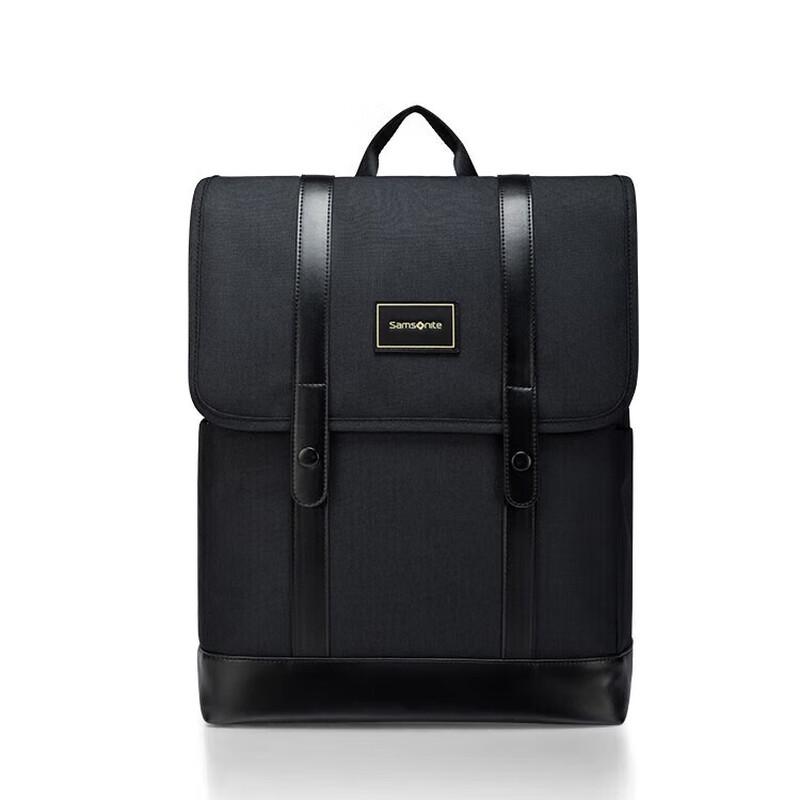 Деловой рюкзак для ноутбука Samsonite 15.6 inch