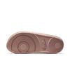 Nike Sandali da donna Offcourt a scivolo
