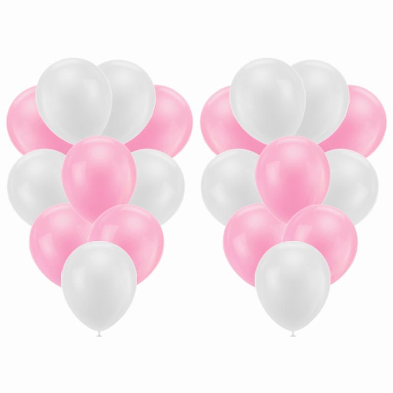 Donut Einweggeschirr Hochzeitsfeier Kindergeschenke Geburtstagsfeier Dekoration Pappteller Becher Luftballons Babyparty Zubehör