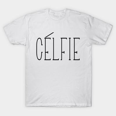 Üst Kıyafetler – T-shirtler