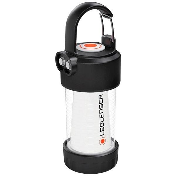 Led Lenser        43129 Ml4 [lampa kempingowa LED]