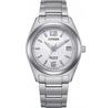 Citizen FE6151-82A Watch
