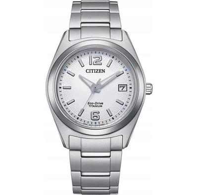 Citizen FE6151-82A Watch