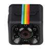 Video Recorder Network Camera 2MP Baby Monitor Mini Camera FHD 960P Camcorder Motion Sensor Night Vision DVR Sport DV