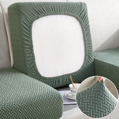 Eetkamer en woonkamer textiel – Bankhoezen