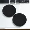 Replacement Ear Pads Ear Cushions For PP/KPH40/KSC35/KSC11/KSC17/KSC75 Headphone Sponge Earpads