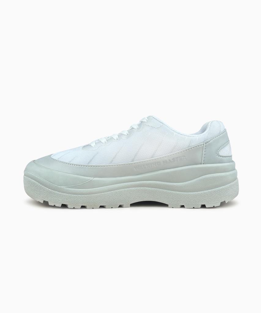 Walking Master Moolkung Original 2.0 / White