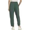 adidas Originals Women's Casual Loose Pants Green HM1802