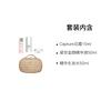 DIOR Bag Three-piece set: Essence Lotion 50ml + Ningshi Jinyan Essence 50ml + Capture Day Cream 15ml