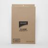 Sharp Air Purifier Dust Collection Filter HEPA Filter [Genuine Product] FZ-A51HF