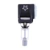4 x Sensors Tyre Pressure Sensors A000009052102 Compatible for Mercedes W213 S213 C238 A238