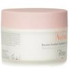 AVENE Moisturizing Melt-In Balm for Body