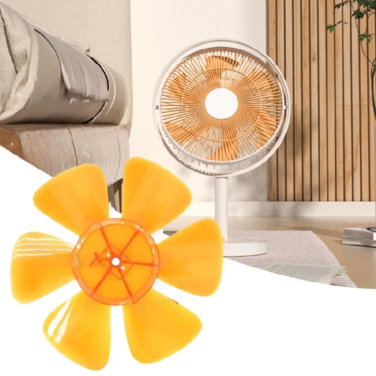 Plastic Replacement Resistant Lightweight Construction Multiple Fan Models
