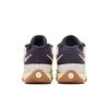 Nike KD 18 'Sanddrift' (Unisex) Sanddrift / Soft Pearl Basketball Shoes IH2367 100