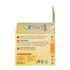 Balea Crema da Giorno Anti-Rughe Q10 50ml