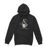 Labyrinth Unisex Adult Dream Dance Hoodie