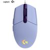 Logitech G102 Gen 2 RGB Wired Gaming Mouse