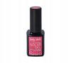 Manicure – Verniz de unhas