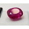 Sapphire Pink Color Natural 13-14 Ct Cushion Cut Flawless Loose Gemstone