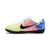 Neymar Jr. X Mercurial Vapor 13 Academy TF Jr. 'Jogo Prismatico' AT8144-104