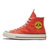 Chuck 70 High Chinese New Year