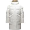 Vestes et manteaux – Vestes
