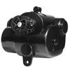 R0524700/R0524800 Urządzenie sterujące kierunkiem Strona A/Strona B do robota Zodiac Baracuda MX8 MX8 Elite do basenów wbudowanych