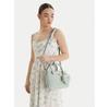 Atabey Bag