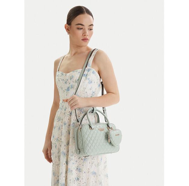 Сумка Guess Atabey One Size