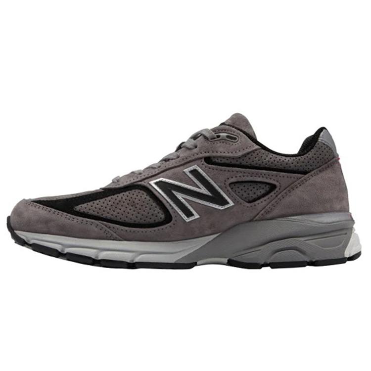 

990v4 New Balance Made In Usa Marblehead M990SG4 46.5