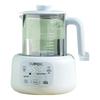 Supor HC Series 1.2L Baby Milk Prep Kettle & Sterilizer CN Plug (adapter Included)