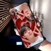 Cha EunWoo Eun Woo Case For Oppo A5 Pro A15 A17 A57 A77 A18 A38 A58 A78 A98 A94 A74 A54 A16 A76 A96 A40 A60 A80