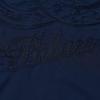 Palace Lucky P Shirt Navy Unisex Tops Blue P29SHT006